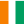 1xbet Official Website in Côte d'Ivoire