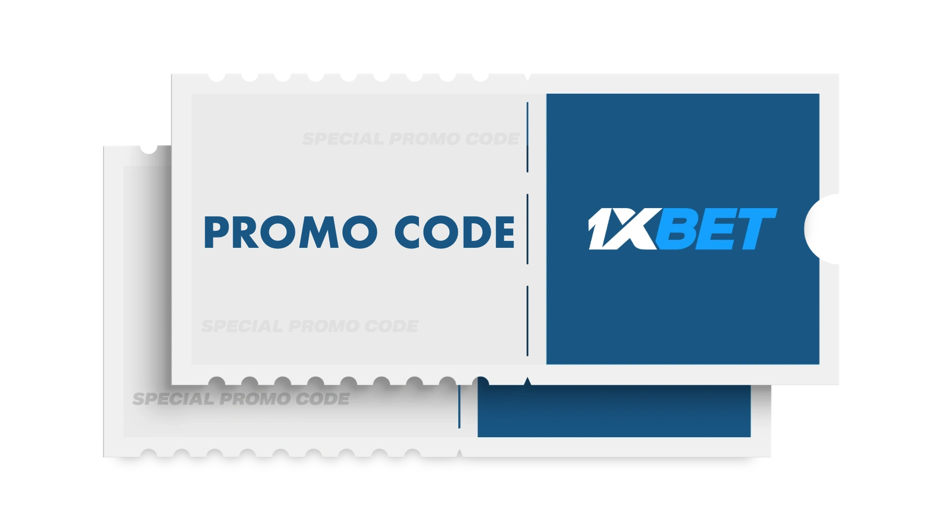 Actual 1xbet registration promo code for players from Bangladesh