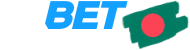 1xBet Bangladesh logo