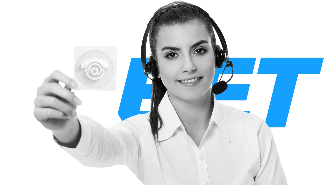 Ways to contact 1xBet support staff in Bangladesh