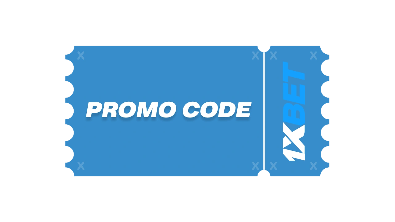 Detailed information about the official 1xBet Bangladesh promo codes