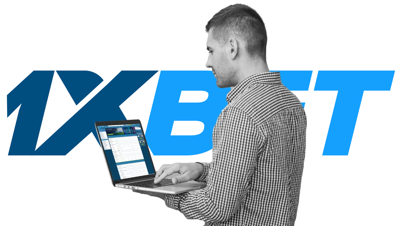 Requirements for new 1xbet users from Bangladesh