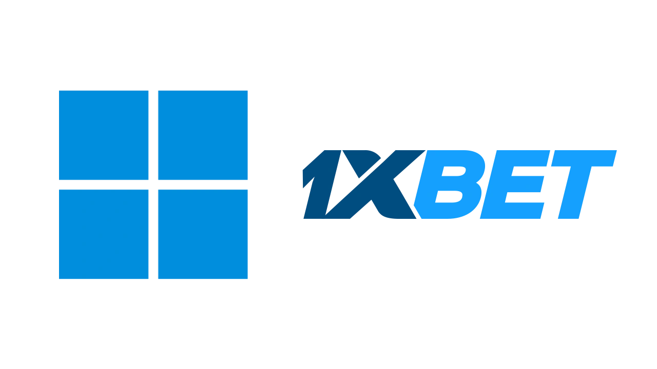 System Requirements for 1xBet App on Windows