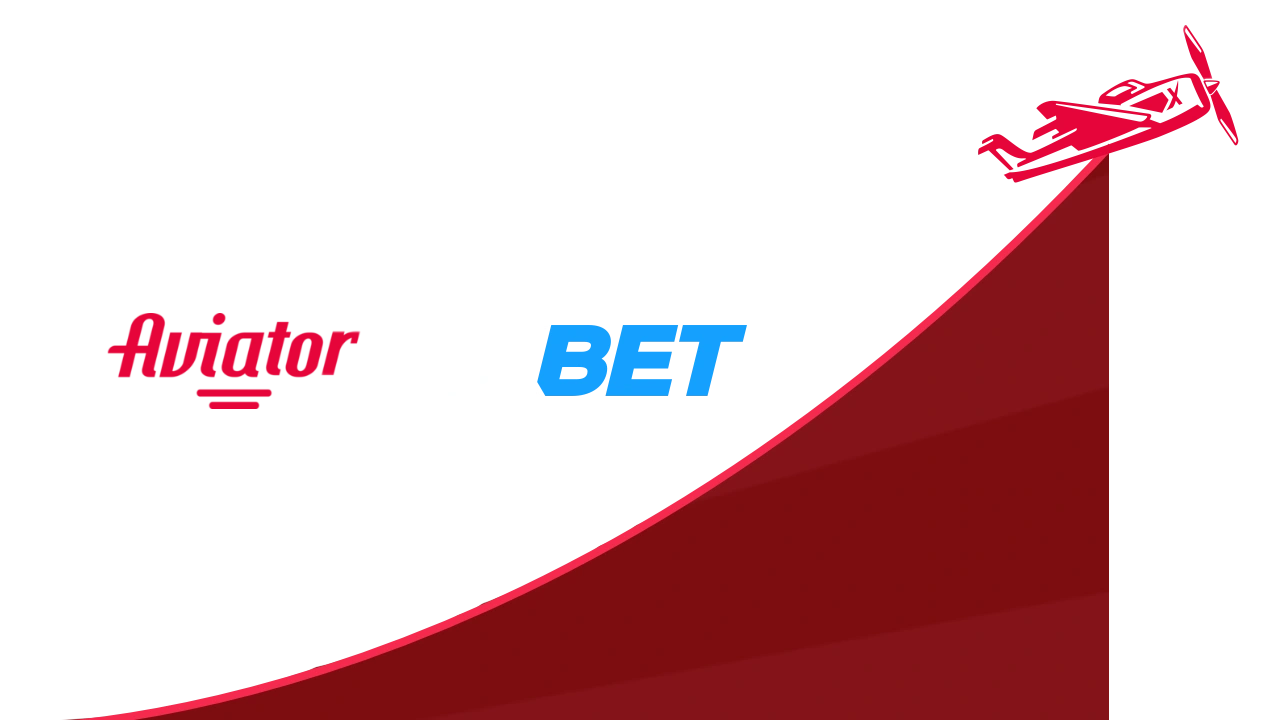 A detailed review of the online game Aviator in 1xBet