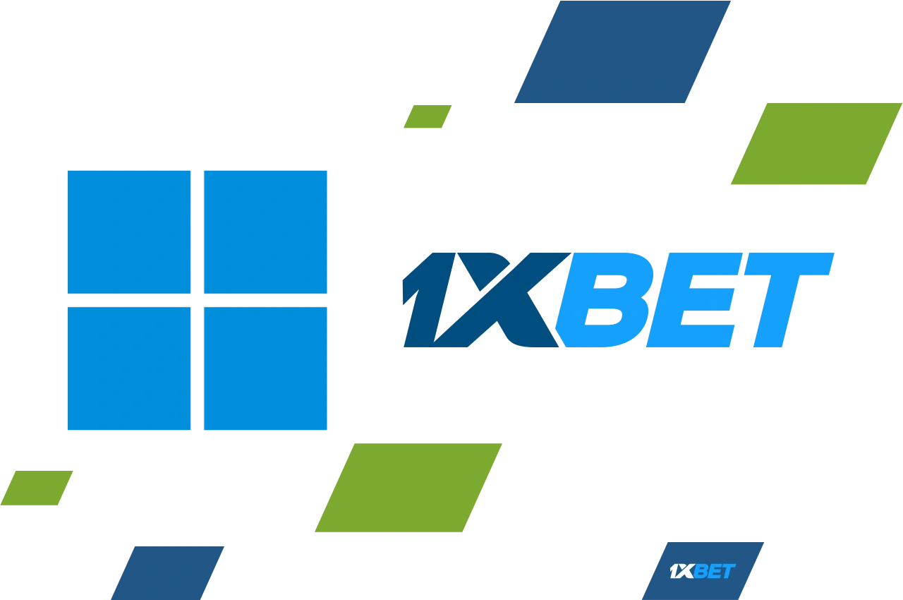 The Critical Difference Between 1xBet and Google