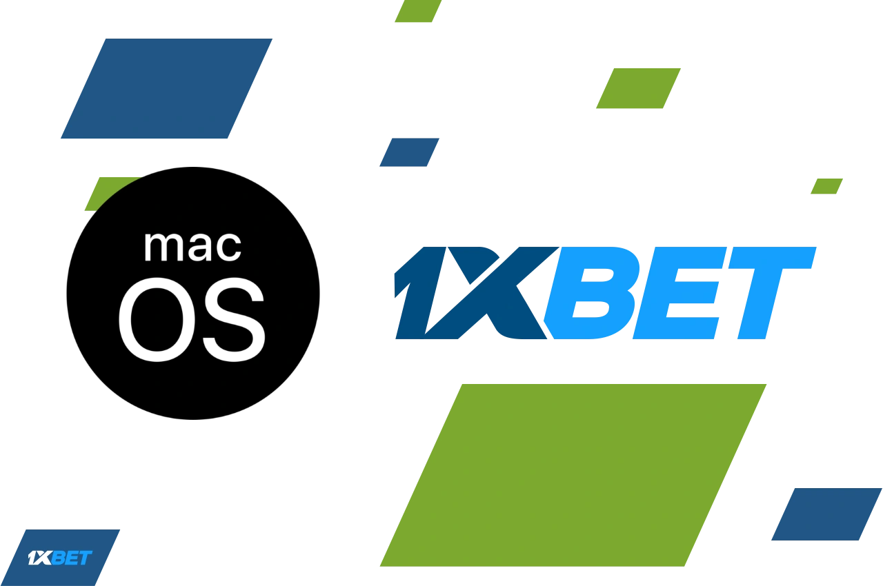 1xBet Registration Link: Sign Up Steps & Account Verification ✔️