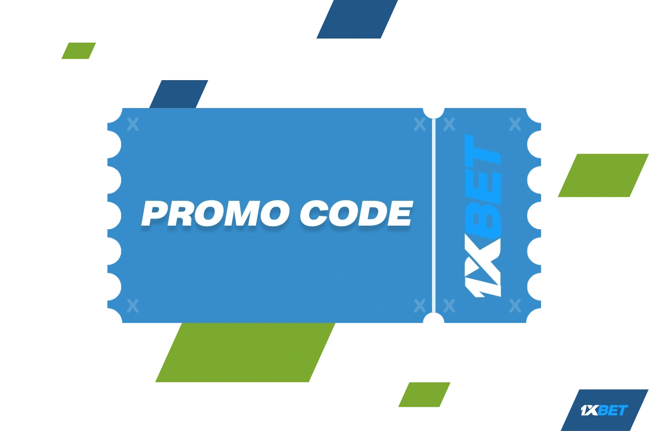 Using the actual promo codes 1xBet users from Bangladesh can get an extra bonus